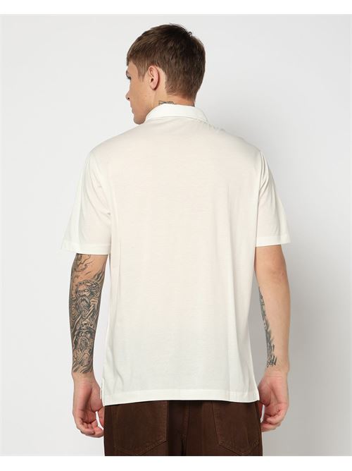  ARMANI EXCHANGE | XM002232 AF10364/U0009